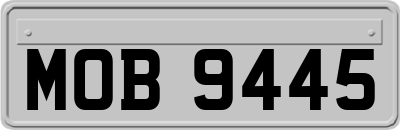MOB9445