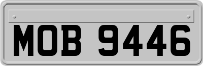 MOB9446