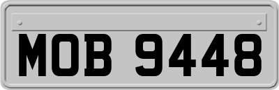MOB9448