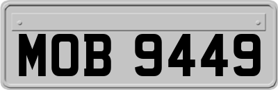 MOB9449