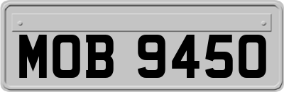 MOB9450