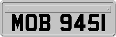 MOB9451