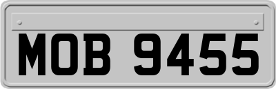 MOB9455