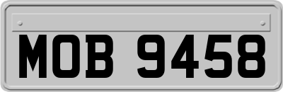 MOB9458