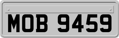 MOB9459