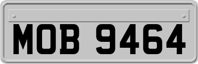 MOB9464