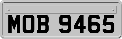 MOB9465