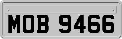 MOB9466