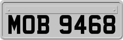 MOB9468