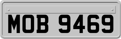 MOB9469