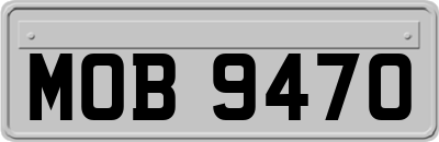 MOB9470