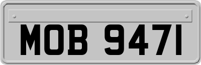 MOB9471