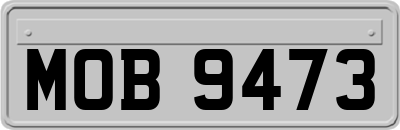 MOB9473