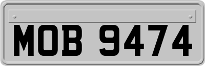 MOB9474
