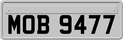 MOB9477