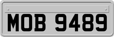 MOB9489