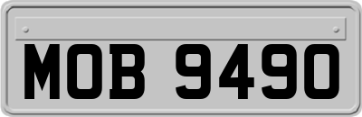MOB9490