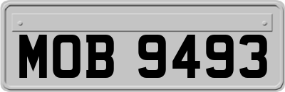 MOB9493