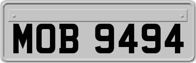 MOB9494