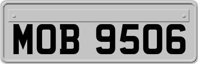 MOB9506