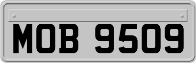 MOB9509