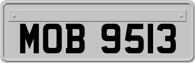 MOB9513