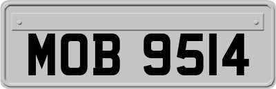 MOB9514