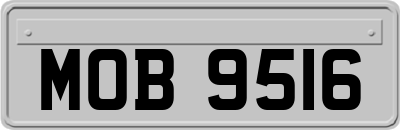 MOB9516