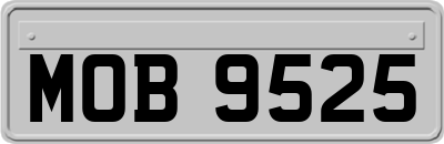 MOB9525