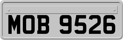 MOB9526