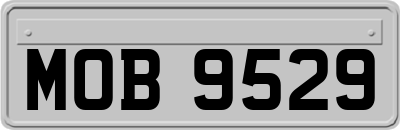 MOB9529