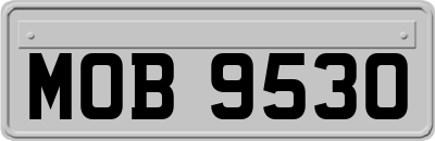 MOB9530