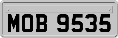 MOB9535