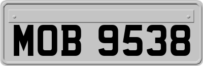 MOB9538