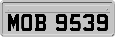MOB9539