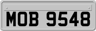 MOB9548