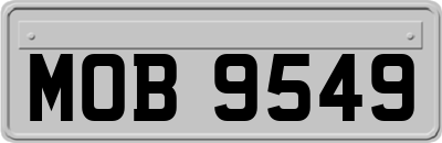 MOB9549