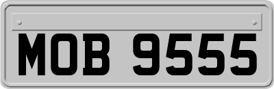 MOB9555