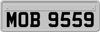 MOB9559