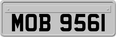 MOB9561