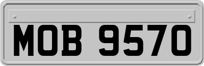 MOB9570