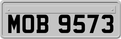 MOB9573