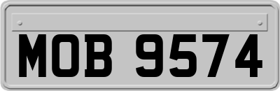 MOB9574