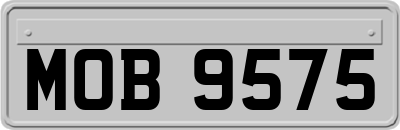 MOB9575