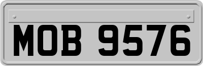 MOB9576