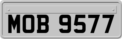 MOB9577