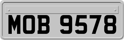 MOB9578