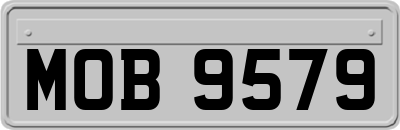 MOB9579