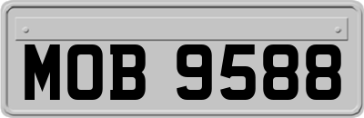MOB9588