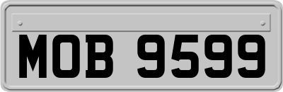 MOB9599